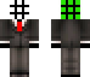 witerskull111