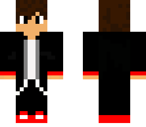 nickmasters