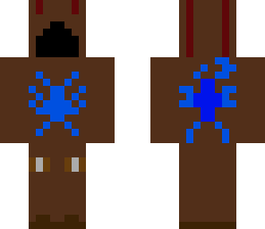 rebirth