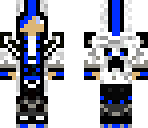 hooded free runner