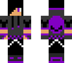 deathpanda1235