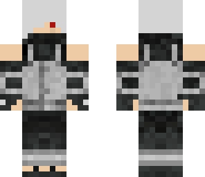 anbu