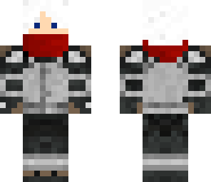 kaelanbu