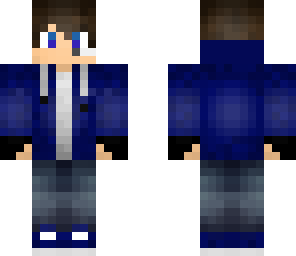 meh better