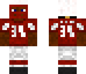 arizona cardinals
