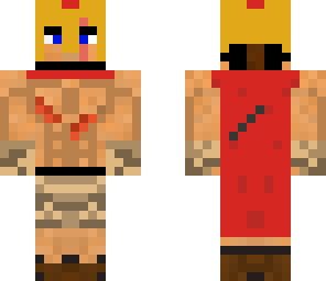 leonidas in war
