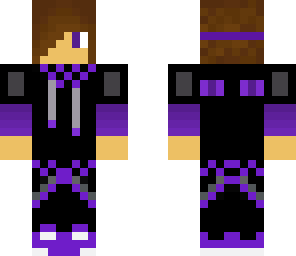 endernat123