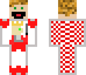 thejakofhearts