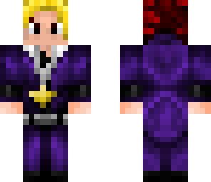 yugi final version