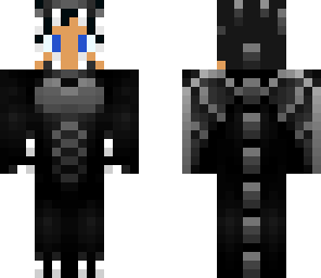dragon killer