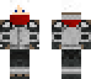 betteranbu