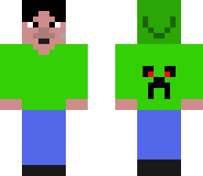 kilogamer nueva cuenta y skin