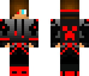 creeperguy