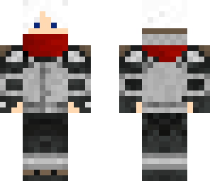 fixedanbu