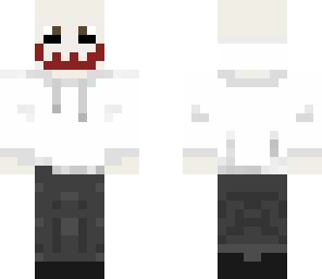jeff the killer