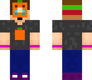 pumpkinkdfjg