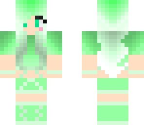 super minty