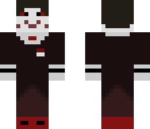 saw