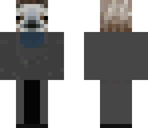 sherlock holmes sloth