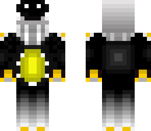 dur4c3l yellow