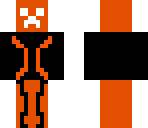 creeper