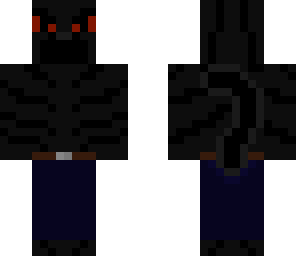 furry