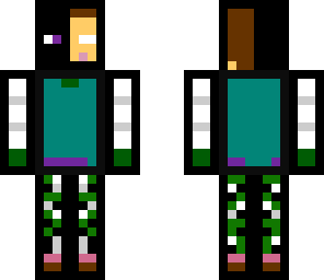 zombcreherop123 idk