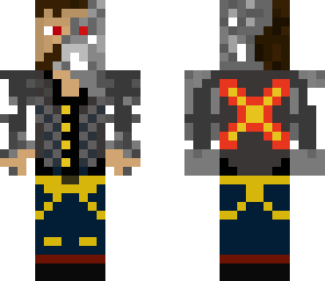 terminator