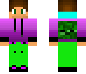 captainfartoot
