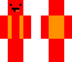 yt hotdogmaster10