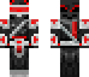 my skin porfavor no descargar