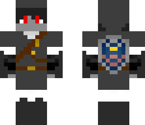shadow link