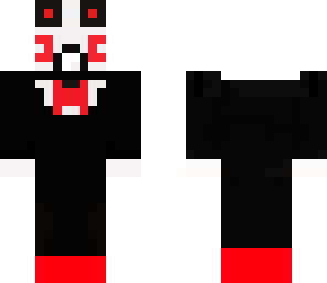 saw