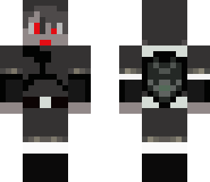 dark link