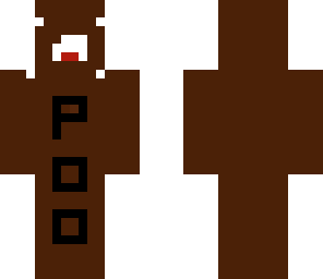 poo
