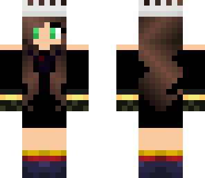 heather