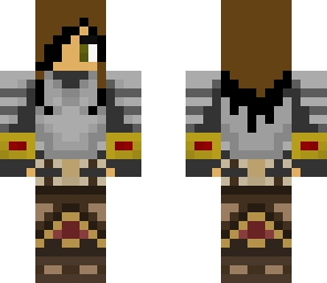 personal skin 3
