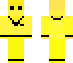 butter chewbacca