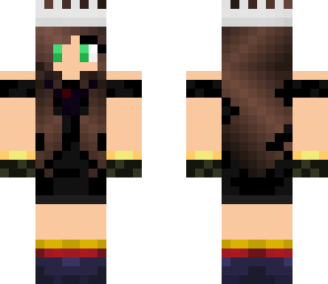 heather 2