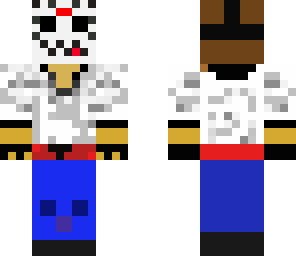 nerdsubito