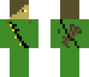 sniper