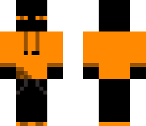 ender sweat