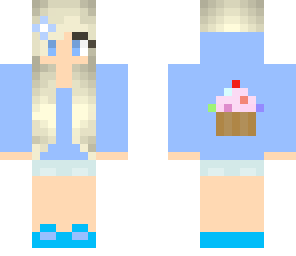 cupcake
