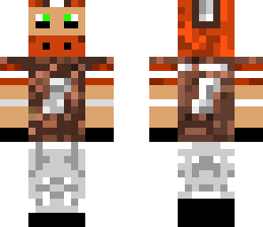 cleveland browns