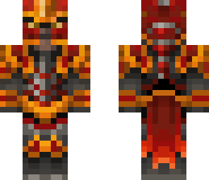dragon knight from dota 2