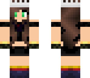 heather 