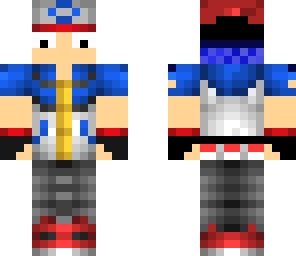 ash