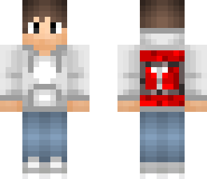 tnt cool guy