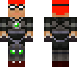 doomthekidrs