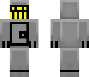 bender